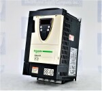 Schneider Electric ATV61HU40M3